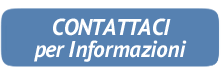 contattaci-personalizzate