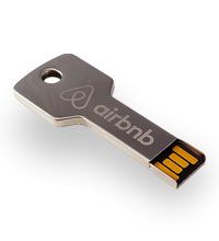 Chiavetta USB Clavimemo