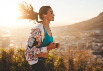 Gadget per il Tempo Libero