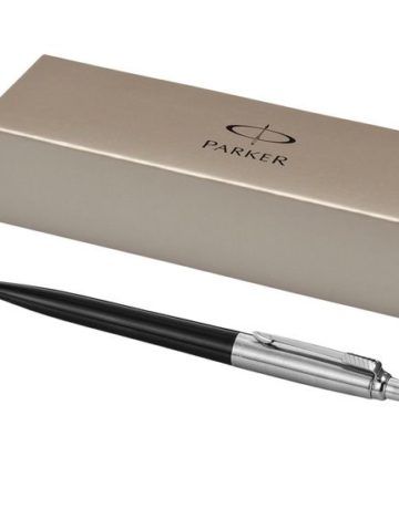 Penna Personalizzata Jotter Parker