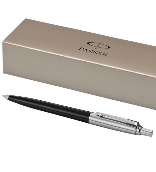 Penna Personalizzata Jotter Parker