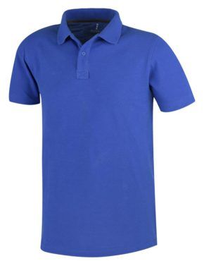 polo personalizzate online