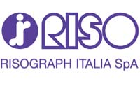 promozionali_Riso