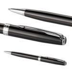 parker-personalizzate-sonnet