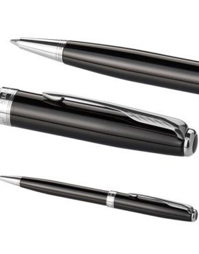 parker-personalizzate-sonnet