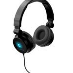 cuffie audio personalizzate