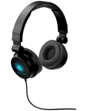 cuffie audio personalizzate