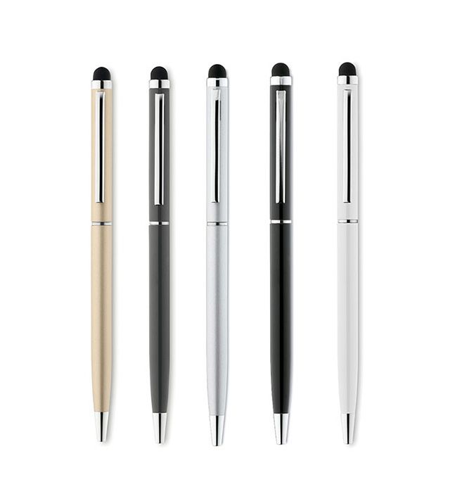 STYLO ELEGANTE TOUCH