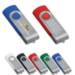 chiavette usb personalizzate prezzi