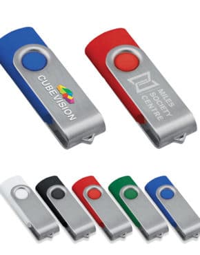 chiavette usb personalizzate prezzi