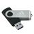 Chiavette Usb Personalizzate