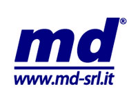 MD