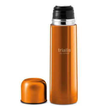 Thermos personalizzati