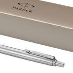 parker jotter personalizzata