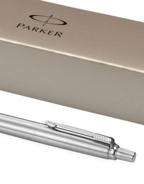 parker jotter personalizzata