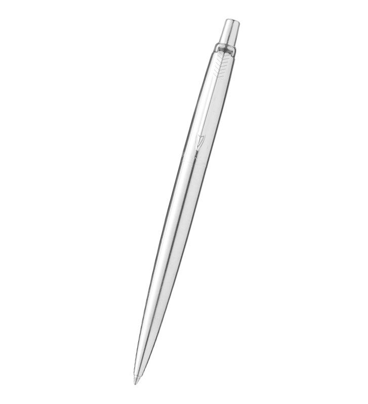 PARKER JOTTER ACCIAIO