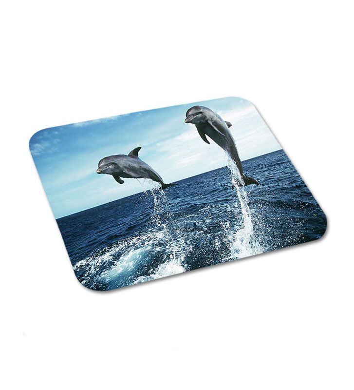 MOUSE PAD PERSONALIZZATI FOTOGRAFICI