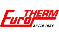 eurotherm-pubblicita