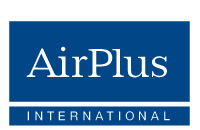 Airplus