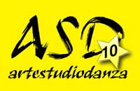 asd