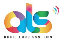 audio_labs_pubblicitari