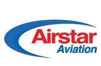 airstar