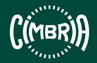 cimbria