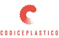 codice-plastico