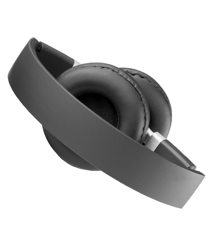 Cuffie Bluetooth HI-FI