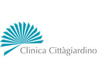 clinaca