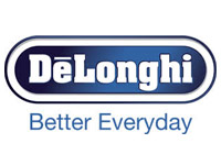 delonghi