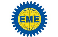 eme