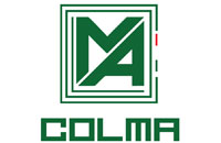 colma