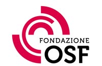 fonda-osf