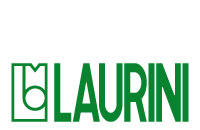 laurini