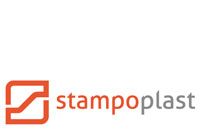 stampoplast