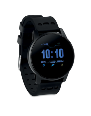 SMARTWATCH FITNESS 4.0 PRIMO PIANO