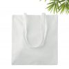 Shopper in Bambù