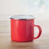 tazza vintage