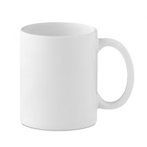 Tazza in ceramica personalizzate Tazze in Ceramica Personalizzate 100%