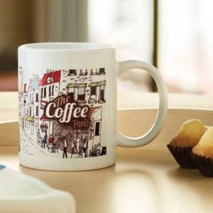 tazza-personalizzata-ingrosso tazze in ceramica personalizzate