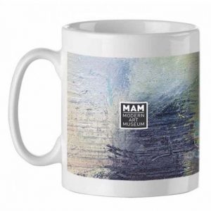 tazze-personalizzate-ingrosso-colori-1-1 Tazze in Ceramica Personalizzate 100%