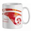Tazze in Ceramica Personalizzate 100%
