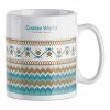 Tazze in Ceramica Personalizzate 100%
