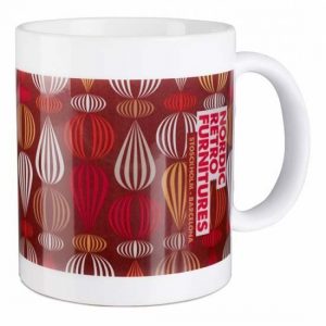 tazze-personalizzate-ingrosso-stampa-2 Tazze in Ceramica Personalizzate 100%