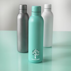Borraccia Termica Xtra 510ml Borraccia Termica Xtra 510ml