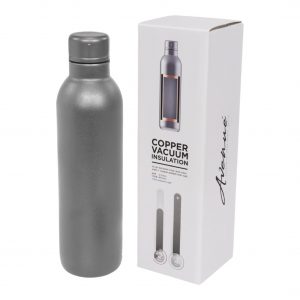 Borraccia Termica Xtra 510ml Borraccia Termica Xtra 510ml grigia