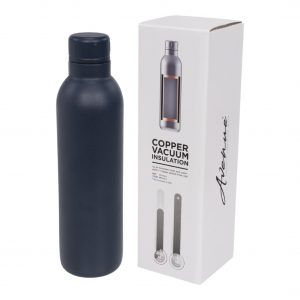 Borraccia Termica Xtra 510ml Borraccia Termica Xtra 510ml blu