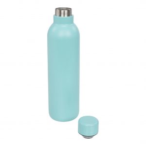 Borraccia Termica Xtra 510ml Borraccia Termica Xtra 510ml tappo a vite