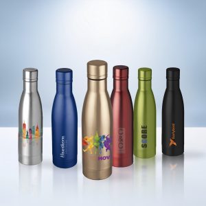 Borraccia Termica 500 ml Acciaio Borraccia Termica 500 ml Acciaio